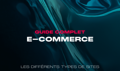 Guide site e-commerce Highfive woocommerce 2026