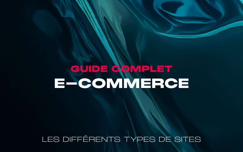 Guide site e-commerce Highfive woocommerce 2026